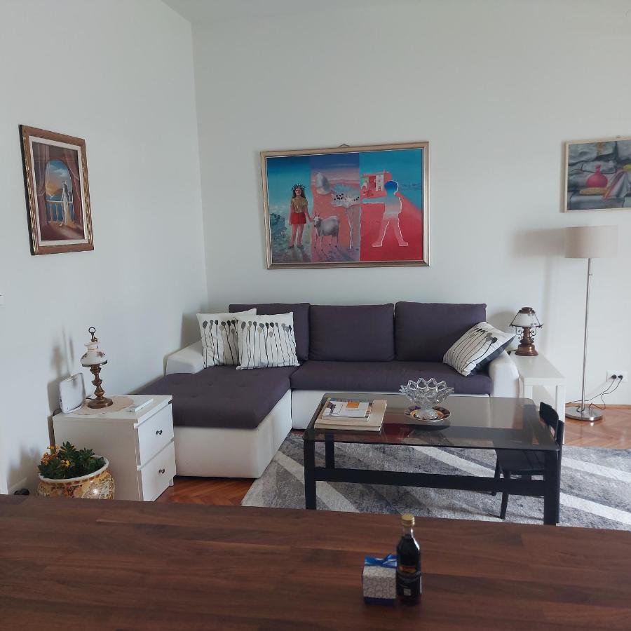 Royal Balcony Al Mare